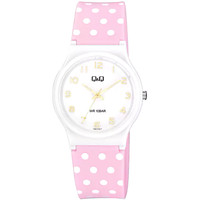 Наручные часы Q&Q Fashion Plastic V06AJ016