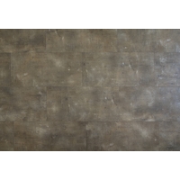 Виниловый пол Fine Floor Stone FF-1542 Бангалор