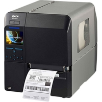 Принтер этикеток Sato CL4NX WWCL03090EU