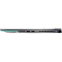 Игровой ноутбук Machenike Light 16 Pro 2023 L16P-i513500HX468Q240HG160BY