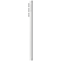 Смартфон Samsung Galaxy A13 SM-A135F/DSN 6GB/128GB (белый)
