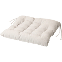 Подушка для сидения Ikea Виппэрт 104.101.05