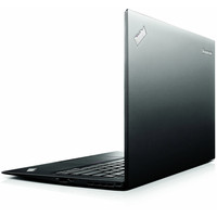 Ноутбук Lenovo ThinkPad X1 Carbon 2 (20A8S04X0V)