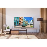 OLED телевизор Samsung OLED 4K S90C QE65S90CAUXRU в Гомеле