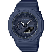 Наручные часы Casio G-Shock GMA-S2100BA-2A1