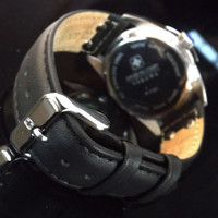Наручные часы Swiss Military Hanowa 06-4181.04.007
