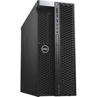 Компьютер Dell Precision 7820-2769