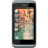 Смартфон HTC Rhyme