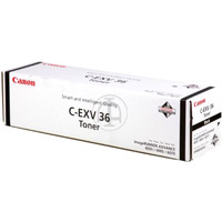 Картридж Canon C-EXV 36