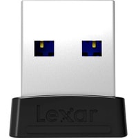 USB Flash Lexar JumpDrive S47 256GB