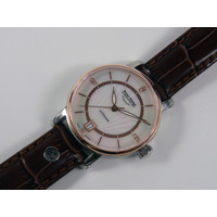 Наручные часы Bruno Sohnle 17-62114-941
