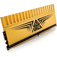 Оперативная память Neo Forza Finlay 2x16GB DDR4 PC4-24000 NMUD416E82-3000DD20