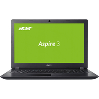 Ноутбук Acer Aspire 3 A315-51-30ER NX.H9EER.015