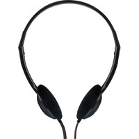 Наушники Sweex Lightweight Headphones (HM455)