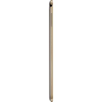Планшет Samsung Galaxy Tab S 10.5 16GB LTE Titanium Bronze (SM-T805)