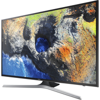 Телевизор Samsung UE49MU6100U