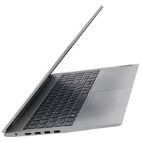 Ноутбук Lenovo IdeaPad 3 15ARE05 81W40079RK