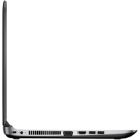 Ноутбук HP ProBook 450 G3 [P4N82EA]