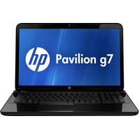 Ноутбук HP Pavilion g7-2328sr (E0Q43EA)