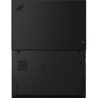 Ноутбук Lenovo ThinkPad X1 Carbon 8 20U9004PRT