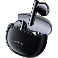 Mibro Earbuds 2 (черный)