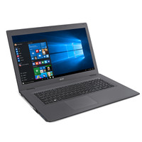 Ноутбук Acer Aspire E5-722-61TY [NX.MY0ER.002]