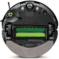 Робот-пылесос iRobot Roomba Combo i8
