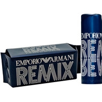 Туалетная вода Giorgio Armani Emporio Armani Remix For Him EdT (50 мл)