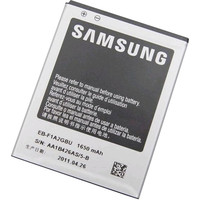 Аккумулятор для телефона Копия Samsung EB-F1A2GBU
