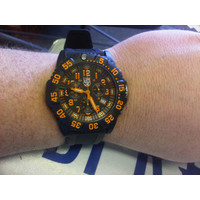 Наручные часы Luminox A.3089