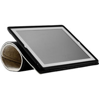 Чехол для планшета Cooler Master Elegance Collection-Bizet Folio (C-IP2F-WFBI-IU)