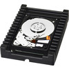 Жесткий диск WD VelociRaptor 150GB (WD1500HLFS)