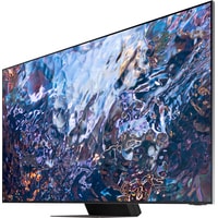 Телевизор Samsung QE75QN700AU