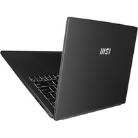 Ноутбук MSI Modern 14 C12MO-829XBY