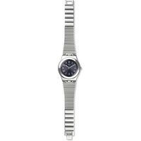 Наручные часы Swatch Starling YLS186G