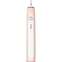 Электрическая зубная щетка Soocas X5 (розовый)