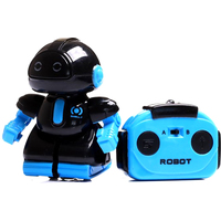 Робот IQ Bot Минибот 602 7506131