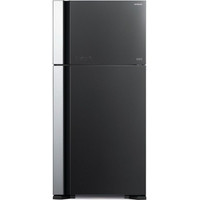 Холодильник Hitachi R-VG660PUC7-1GGR