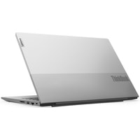 Ноутбук Lenovo ThinkBook 14 G3 ACL 21A20047RU