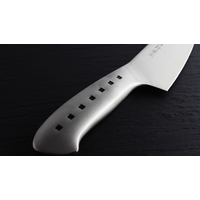 Кухонный нож Tojiro Sha Ra Ku Mono Vegetable Knife FJ-02