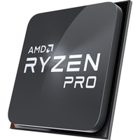 Процессор AMD Ryzen 7 Pro 5750G (Multipack)