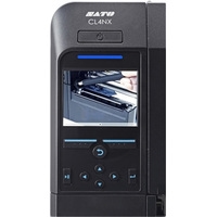 Принтер этикеток Sato CL4NX WWCL30160EU