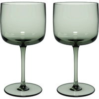Набор бокалов для вина Villeroy & Boch Like Sage 19-5177-8200