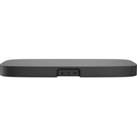 Подставка для ТВ (soundbase) Sonos Playbase (черный)