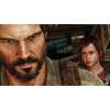  The Last of Us Remastered (без русской озвучки) для PlayStation 4