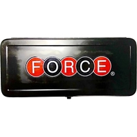 Универсальный набор инструментов Force 2501A (50 предметов)