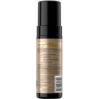  Eveline Cosmetics Пенка для умывания Organic Gold Очищающе-успокаивающая (150 мл)