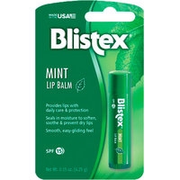  Blistex Бальзам для губ Mint Lip Balm (4.25 мл)