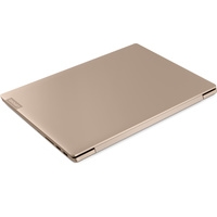 Ноутбук Lenovo IdeaPad S540-14API 81NH003BRK