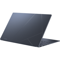 Ноутбук ASUS Zenbook 15 OLED UM3504DA-MA432
